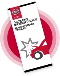 Nissan Report Form and Guide